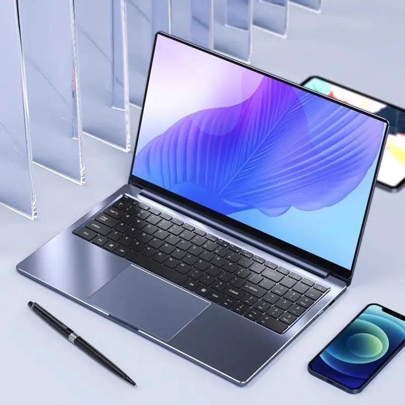 Core i7 17th Generation Laptop 15-inch | Dedicated Graphics | Gaming, Office & Study