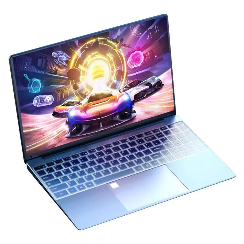 Core i7 17th Generation Laptop 15-inch | Dedicated Graphics | Gaming, Office & Study