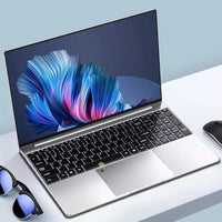 Core i7 17th Generation Laptop 15-inch | Dedicated Graphics | Gaming, Office & Study