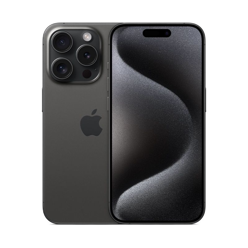 Used iPhone 13, 14, 15 Pro China dual SIM iPhone 13, 14 Plus, 15 Plus Apple 5G phones