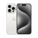 Used iPhone 13, 14, 15 Pro China dual SIM iPhone 13, 14 Plus, 15 Plus Apple 5G phones