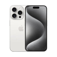 Used iPhone 13, 14, 15 Pro China dual SIM iPhone 13, 14 Plus, 15 Plus Apple 5G phones