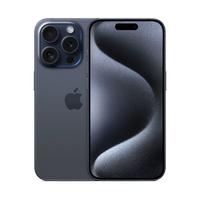 Used iPhone 13, 14, 15 Pro China dual SIM iPhone 13, 14 Plus, 15 Plus Apple 5G phones
