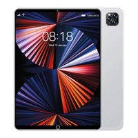 10-inch Android tablet cross-border full-screen call Wifi WishShopee