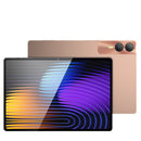 Dimensity 9500 tablet 14-inch 5GWiFi new 144Hz high brush 2TB gaming entertainment office plug-in card