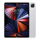 10-inch Android tablet cross-border full-screen call Wifi WishShopee
