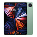 10-inch Android tablet cross-border full-screen call Wifi WishShopee
