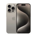 Used iPhone 13, 14, 15 Pro China dual SIM iPhone 13, 14 Plus, 15 Plus Apple 5G phones