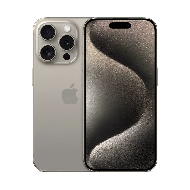 Used iPhone 13, 14, 15 Pro China dual SIM iPhone 13, 14 Plus, 15 Plus Apple 5G phones