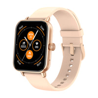 COLMI P81 Ultra Smartwatch — 1.9" Display, Bluetooth Calling — product image 7