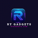 RyGadgets