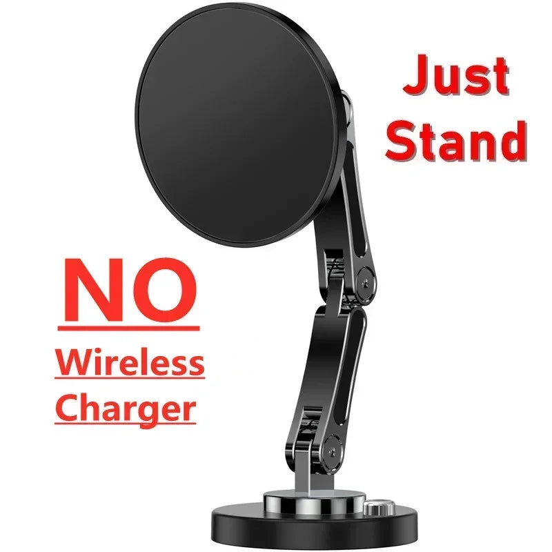 Just Holder
