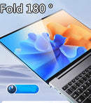15.6" Laptop — Intel Celeron N5095, 8GB RAM, 128GB SSD, FHD — product image 7