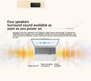 Lenovo ThinkBook 16 2026 – AMD Ryzen 7 or AI7 | Up to 32GB DDR5 | 1TB SSD | 2.5K 120Hz | AMD Radeon 780M