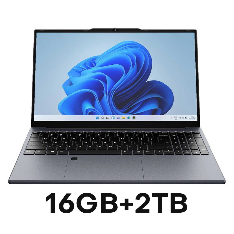 16GB DDR4 2TB SSD / Intel Core i7-6500U / Australia