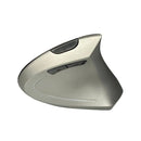 iMice Ergonomic Vertical Mouse 2.4G Wireless - Gadgets