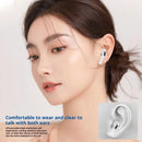 Air Pro 5 TWS Max Wireless Bluetooth Earphones - Gadgets