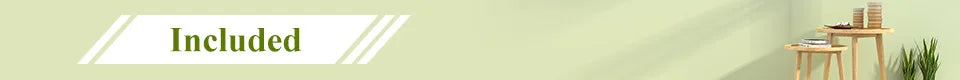 Technova AI Translation Earbuds, in-ear headphones with real-time Bluetooth translator, included.
