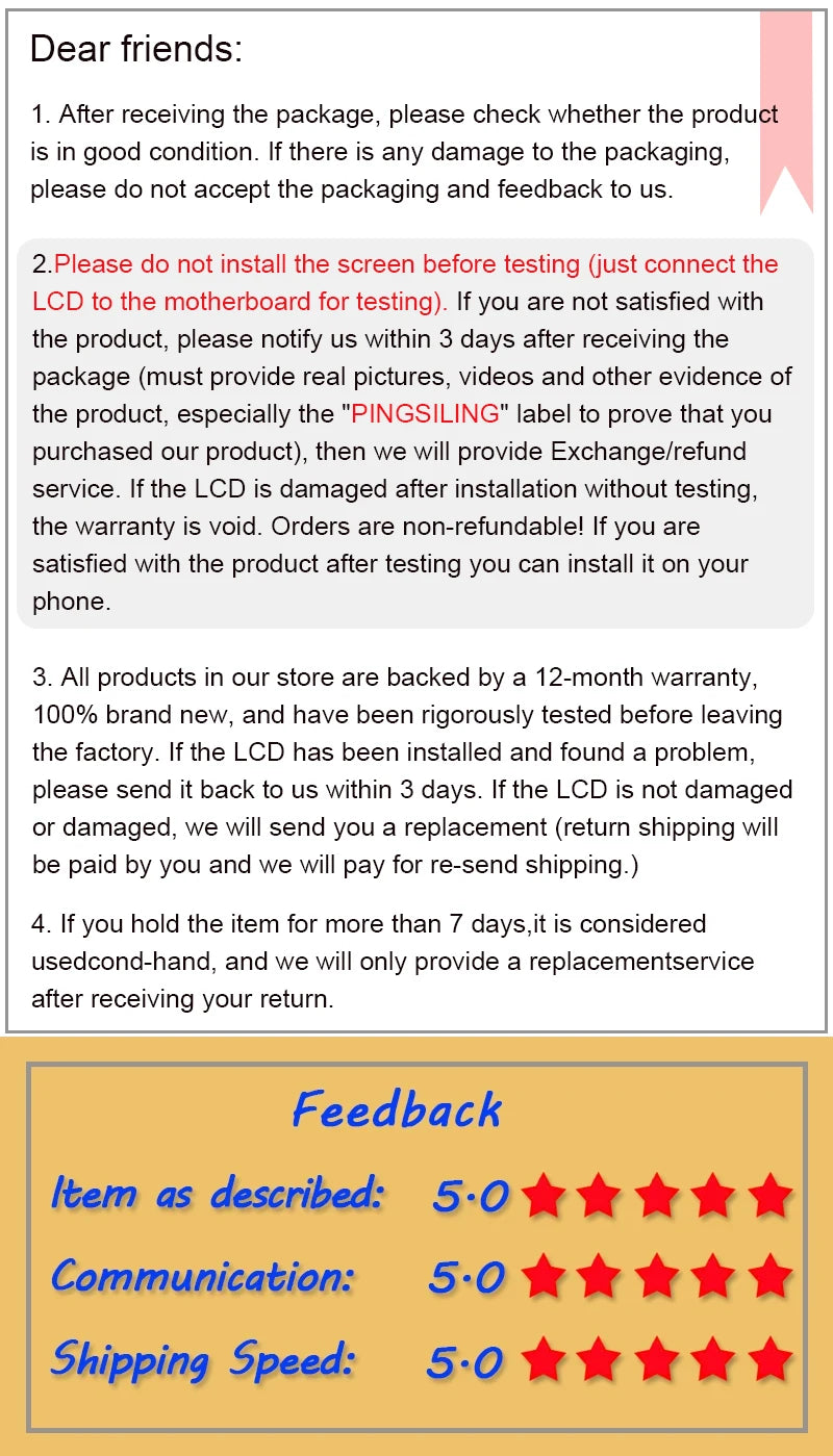 Écran OLED pour iPhone X XR XS Max, LCD Incell pour iPhone 11 12 13 Pro Max 13 Mini 14 Plus 15, écran d'affichage OLED et numériseur