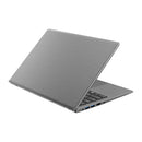 14" Laptop — Intel Celeron N3350, 6GB RAM, 192GB SSD, Windows — product image 9
