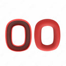 3 in 1 Soft Washable Headband Silicon Cover for AirPods Max 2021 - Gadgets