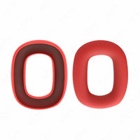 3 in 1 Soft Washable Headband Silicon Cover for AirPods Max 2021 - Gadgets