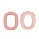 3 in 1 Soft Washable Headband Silicon Cover for AirPods Max 2021 - Gadgets