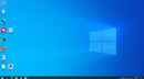 15.6 INCH Windows 10 Home 64 Bit Laptop PC 8GB DDR4 RAM 256GB SSD ROM Intel Celeron J4125 CPU 1920*1080 IPS 2×USB 3.0