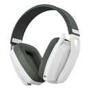 BINNUNE BW06 2.4GHz Wireless Gaming Headset - Gadgets