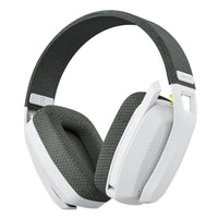 BINNUNE BW06 2.4GHz Wireless Gaming Headset - Gadgets