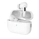 Air Pro 5 TWS Max Wireless Bluetooth Earphones - Gadgets