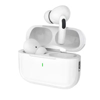 Air Pro 5 TWS Max Wireless Bluetooth Earphones - Gadgets