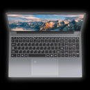 15.6" Laptop — Intel Core i7, 16GB DDR4, Up to 2TB SSD, Windows 11 — product image 5