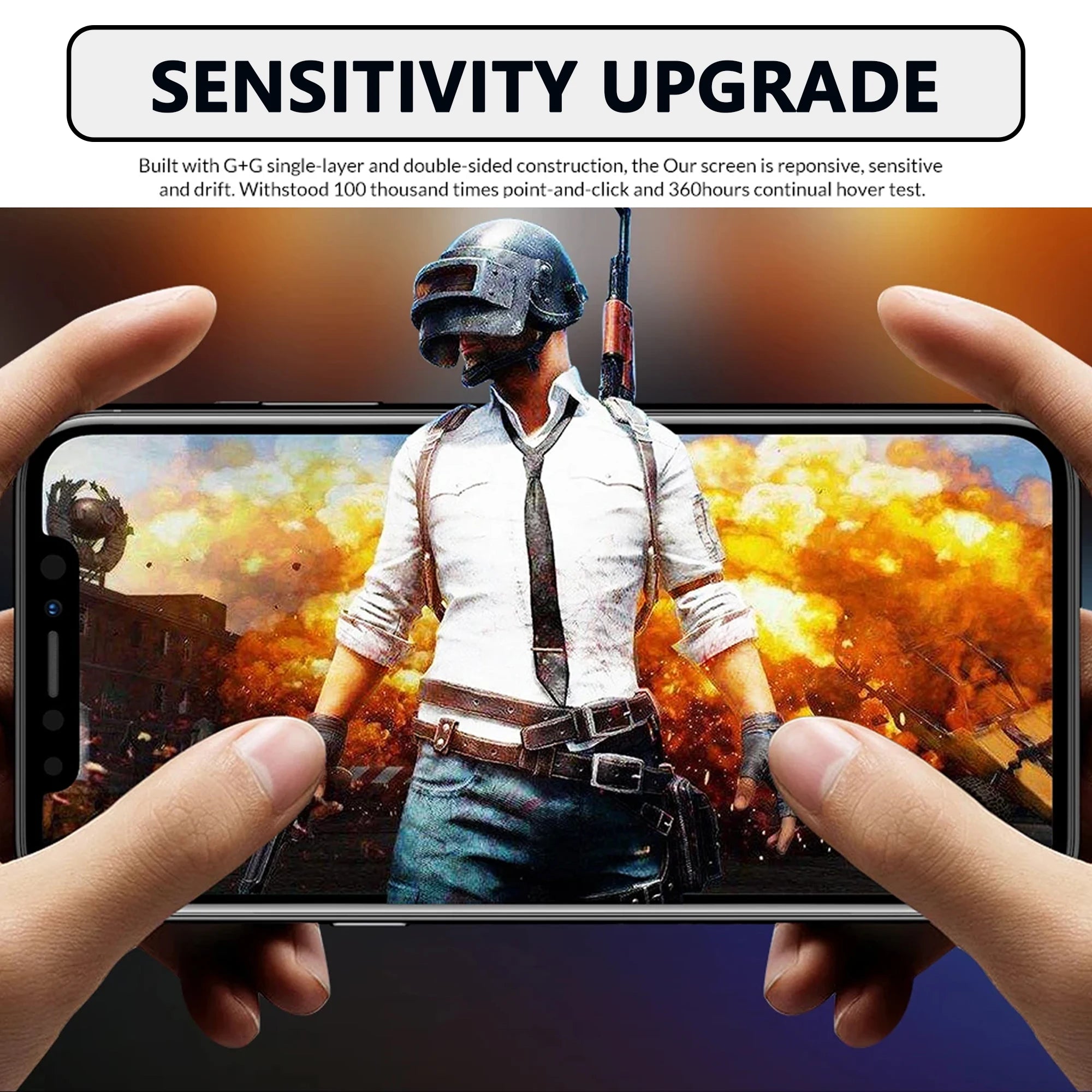 OLED For iPhone X XR XS Max LCD Incell For iPhone 11 12 13 Pro Max 13 Mini 14 Plus 15 Oled LCD Display Screen Digitizer Assembly
