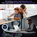 i9 laptops Brand new Windows 11 Pro  Intel core i9 10980hk 16GB RAM 1/2TB SSD  Gaming laptops 1920*1080  Office notebook laptop