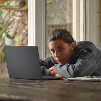 ACEKAMAS 15.6" Gaming Laptop – Intel Core i9-10980HK | 16GB DDR4 | IPS FHD | Fingerprint | Windows 11 Pro