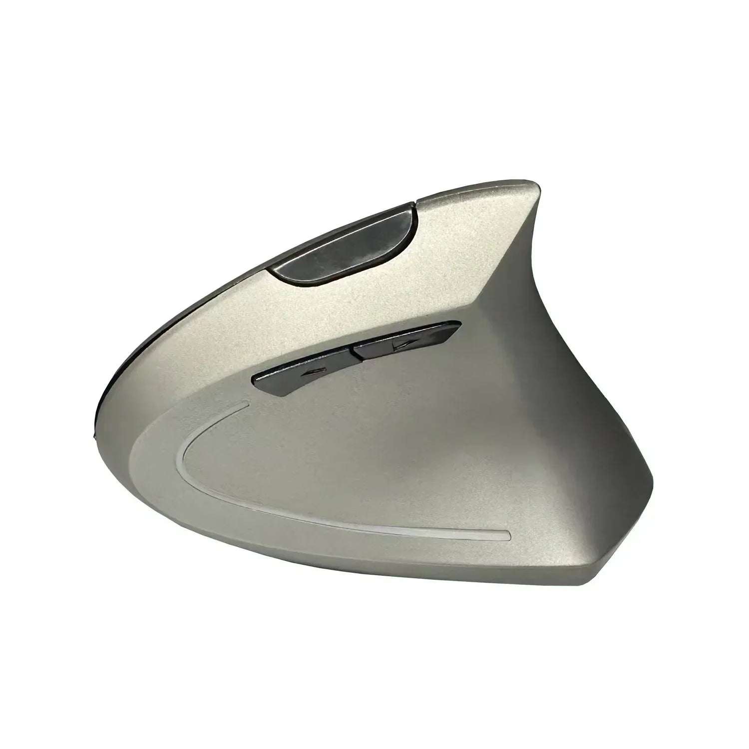iMice Ergonomic Vertical Mouse 2.4G Wireless - Gadgets