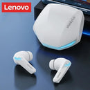 Lenovo GM2 Pro TWS Wireless Headphones - Gadgets