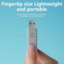 2 in 1 USB 3.0 Card Reader Micro TF sd card Reader usb adapter High Speed Cardreader TF Memory card For PC Laptop Accessories - Gadgets