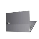 Lenovo Thinkbook 16+ 2024 U9 185H 4060 / U9 285H 5060 32GB 1TB 16inch 3.2K 165Hz