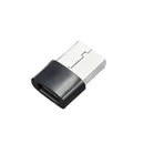 USB C 3.0 Adapter Type C To USB 2.0 Converter - Gadgets