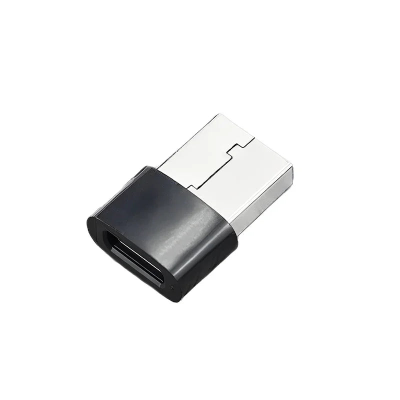 USB C 3.0 Adapter Type C To USB 2.0 Converter - Gadgets