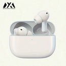 MEIYIXING DIGITAL TECHNOLOGY PRO2 Wireless Headphones with Noise Cancellation - Gadgets
