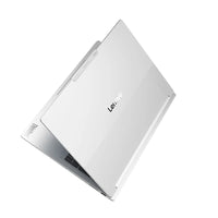 Lenovo ThinkBook 16 2026 – AMD Ryzen 7 or AI7 | Up to 32GB DDR5 | 1TB SSD | 2.5K 120Hz | AMD Radeon 780M