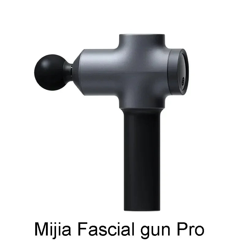 Fascial gun Pro / UK