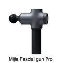 Xiaomi Mijia Fascial Gun Pro Massage Device - Pro Muscle Relaxation Tool - Gadgets