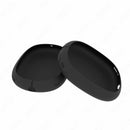 3 in 1 Soft Washable Headband Silicon Cover for AirPods Max 2021 - Gadgets