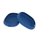 3 in 1 Soft Washable Headband Silicon Cover for AirPods Max 2021 - Gadgets