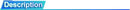 300W Super Fast Charging USB Type C Data Cable USB To Type C Data Line Fast Charger for Samsung Xiaomi Huawei Android Universal