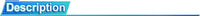 300W Super Fast Charging USB Type C Data Cable USB To Type C Data Line Fast Charger for Samsung Xiaomi Huawei Android Universal